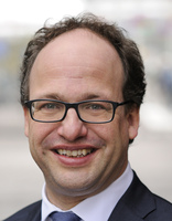 foto Wouter Koolmees