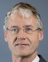 foto Arie Slob