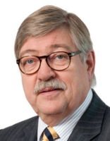 foto Willibrord van Beek
