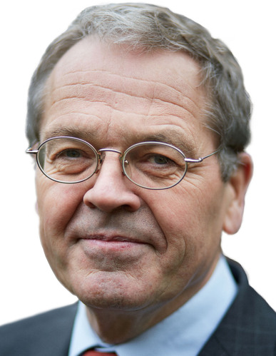 A.F.M. (Alex)  Brenninkmeijer
