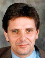 foto Jan van Zijl