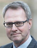 foto Han Polman