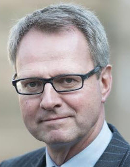 J.M.M. (Han)  Polman