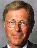 foto Jacob Kohnstamm