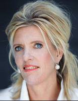 foto Henriëtte Prast