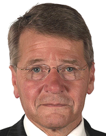 foto Piet Hein Donner