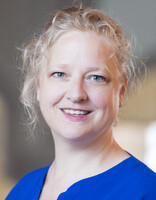 foto Marja Verburg