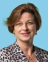 foto Angelien Eijsink