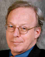 foto Gerrit de Jong