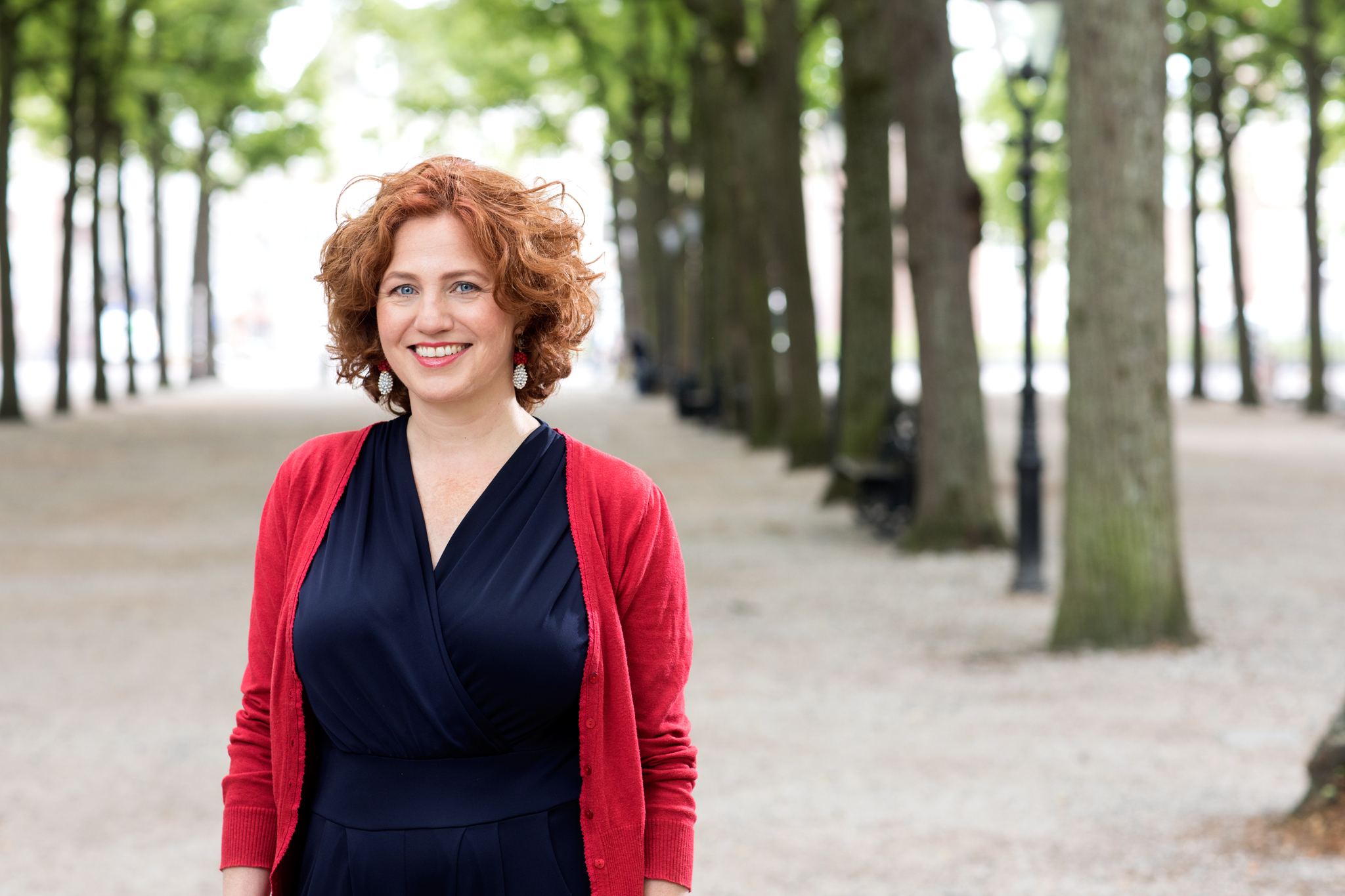 Kathalijne Buitenweg