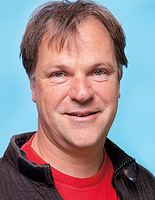 foto Hans Spekman