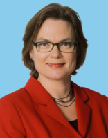 foto Marit Maij