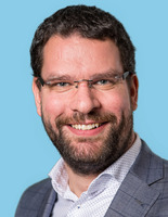 foto Roelof van Laar