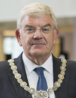 foto Jan van Zanen