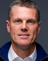 foto Pieter Duisenberg