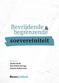 boekcover