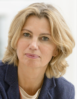 foto Roos Vermeij