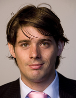 foto Arjan Vliegenthart