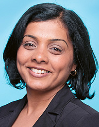 T.M. (Tanja)  Jadnanansing