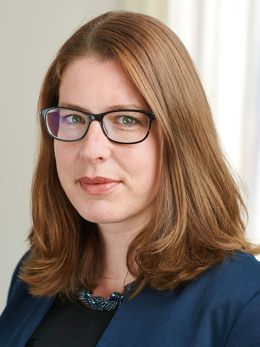 Rianne NIET ZOMAAR GEBRUIKEN ORI