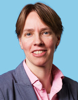 foto Manon Fokke