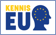 KennisEU