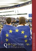 boekcover