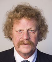 foto Alfons Dölle