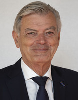 foto Martin van Rooijen