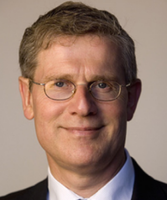 foto Rob van de Beeten