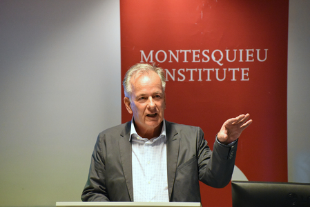 Ariejan Korteweg