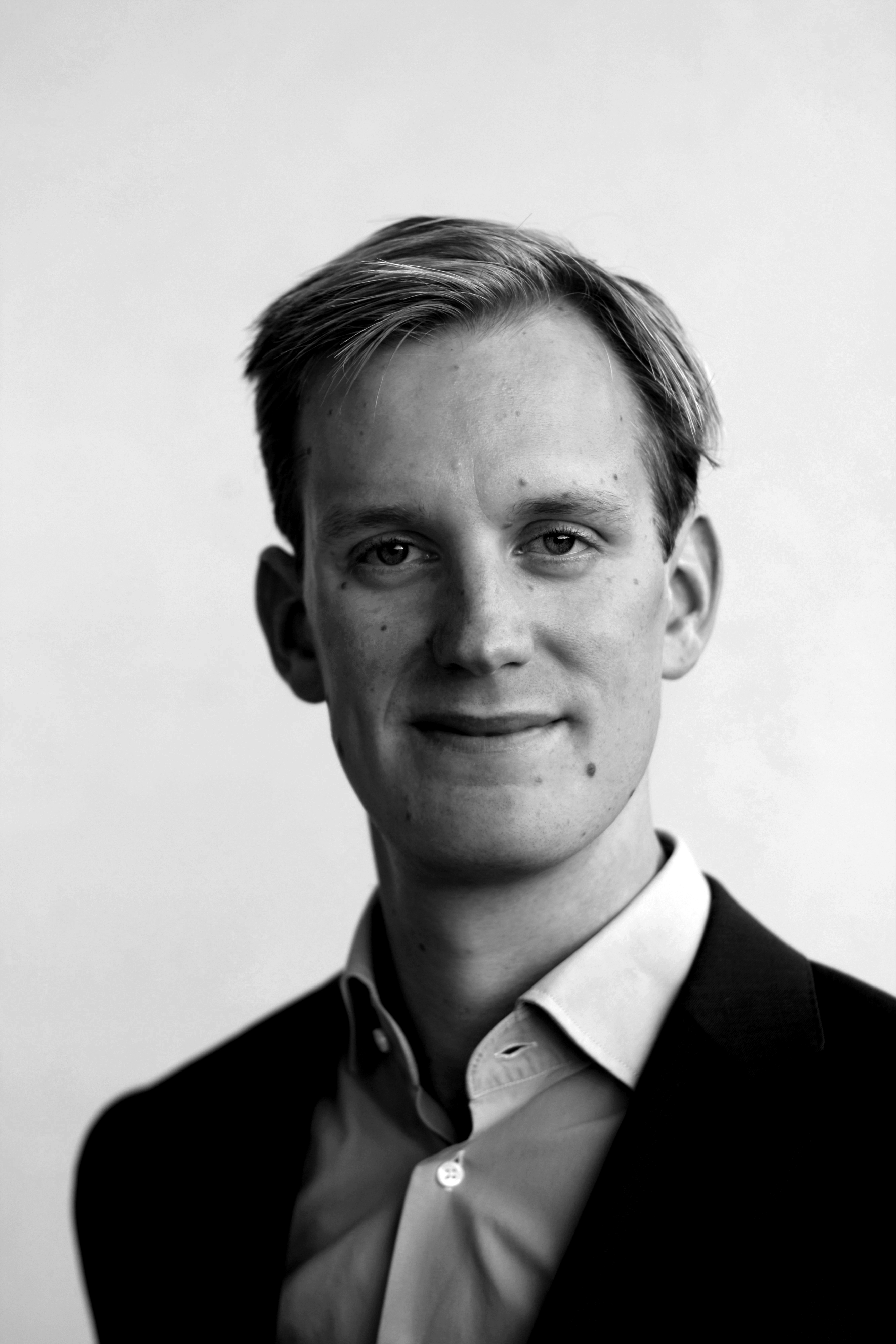 Marijn van der Sluis