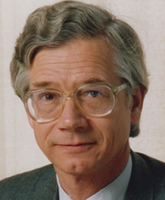 foto Joost van Iersel