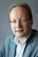 Alexander van Kessel