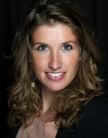 foto Anke Truijen