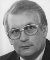 foto Wim Meijer