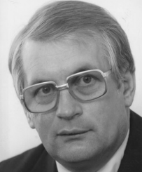 W. (Wim)  Meijer