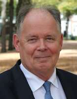 foto Paul van Meenen