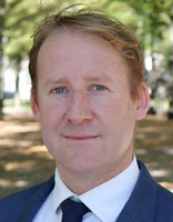 foto Kees Verhoeven