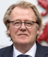 foto Jaap Smit
