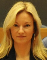 foto Lilian Helder