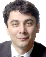 foto Coskun Çörüz