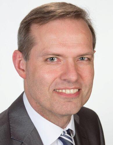 J.P. (Jan-Peter )  Loof