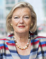 foto Ankie Broekers-Knol