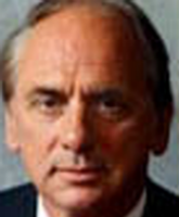 foto Willem Stevens