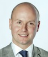 foto Mark Verheijen