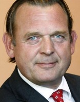 foto Reinier van Zutphen