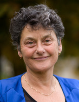foto Tineke Strik