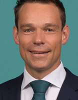 foto Martijn van Helvert