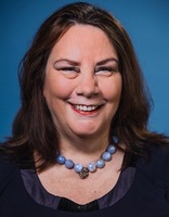foto Agnes Jongerius